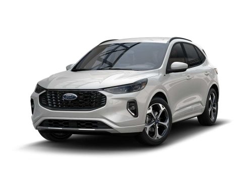 2023-Ford-Escape-ST-Line-Elite-Star-White-Metallic