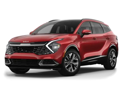 kia_23sportagesx_angularfront_dawningred
